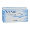 Acuvue OASYS with HYDRACLEAR PLUS (24er Box)