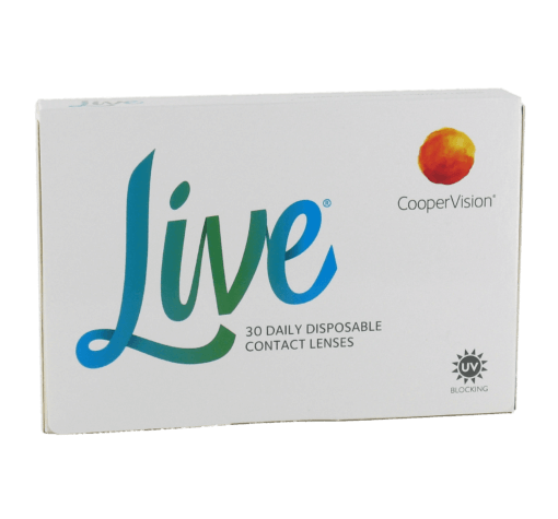 LIVE-30-DAILY-DISPOSABLE-CONTACT-LENSES