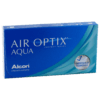 AIR OPTIX AQUA MULTIFOCAL (3er Box)