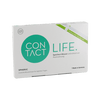 CONTACT LIFE. SPHERIC (6er Box)