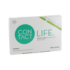 CONTACT LIFE. TORIC (6er Box)