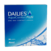 Dailies AquaComfort PLUS (90er Box)