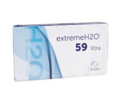 Extreme H2O 59% Xtra (6er Box)