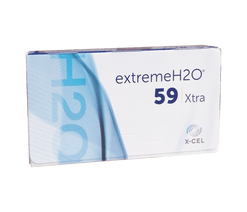 Extreme H2O 59% Xtra (6er Box)