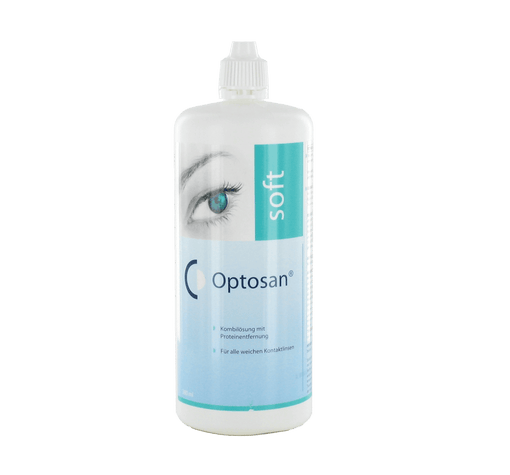 Optosan Soft (380ml)