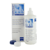 ZEISS Contact Care Disposable All-in-one Advance (360ml+1 flacher Behälter) Made in Germany