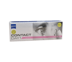 ZEISS Contact Day 1 Multifocal (32er Box)