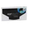 eye2 aqafit Monats-Kontaktlinsen multifocal