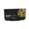 eye² silk hg multifocal Monats-Kontaktlinsen (3er Box)