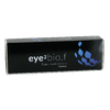 eye2 BIO.F TORISCH Tageslinsen (30er Box)
